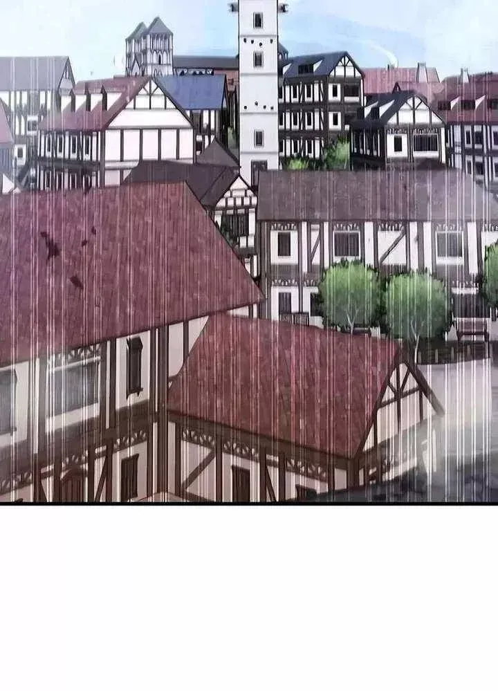 Mỗi Lính Đánh Thuê Trở Về Đều Có Một Kế Hoạch Chap 85 - Next Chap 86