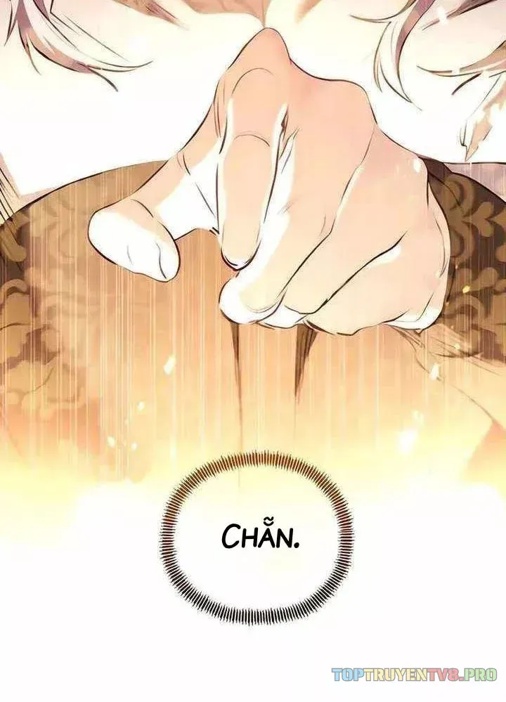 Mỗi Lính Đánh Thuê Trở Về Đều Có Một Kế Hoạch Chap 85 - Next Chap 86