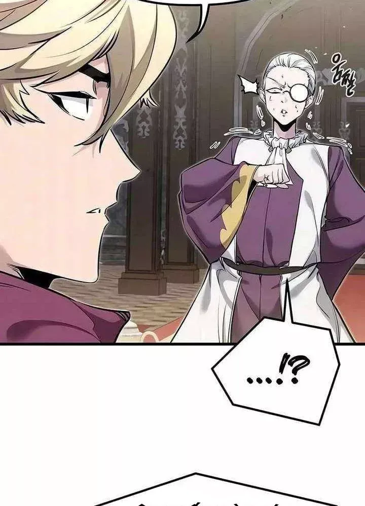 Mỗi Lính Đánh Thuê Trở Về Đều Có Một Kế Hoạch Chap 85 - Next Chap 86