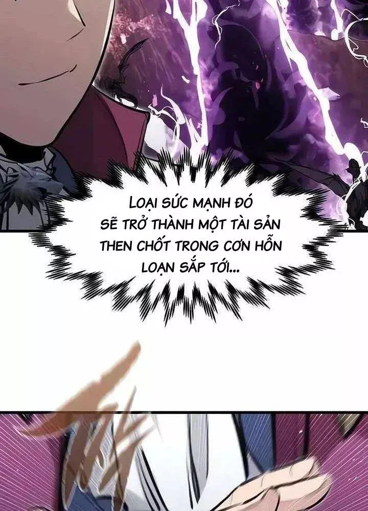 Mỗi Lính Đánh Thuê Trở Về Đều Có Một Kế Hoạch Chap 85 - Next Chap 86