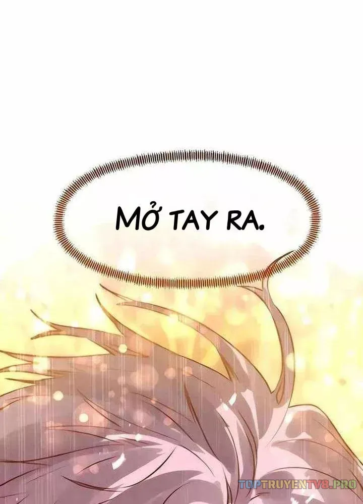 Mỗi Lính Đánh Thuê Trở Về Đều Có Một Kế Hoạch Chap 85 - Next Chap 86