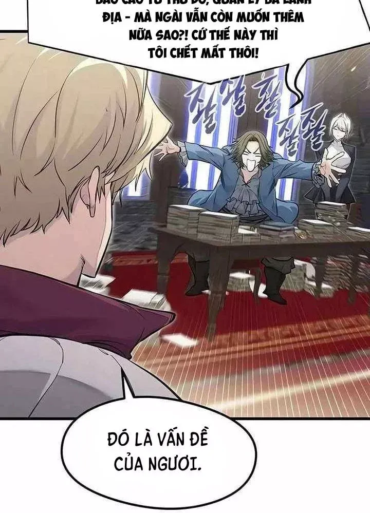 Mỗi Lính Đánh Thuê Trở Về Đều Có Một Kế Hoạch Chap 85 - Next Chap 86