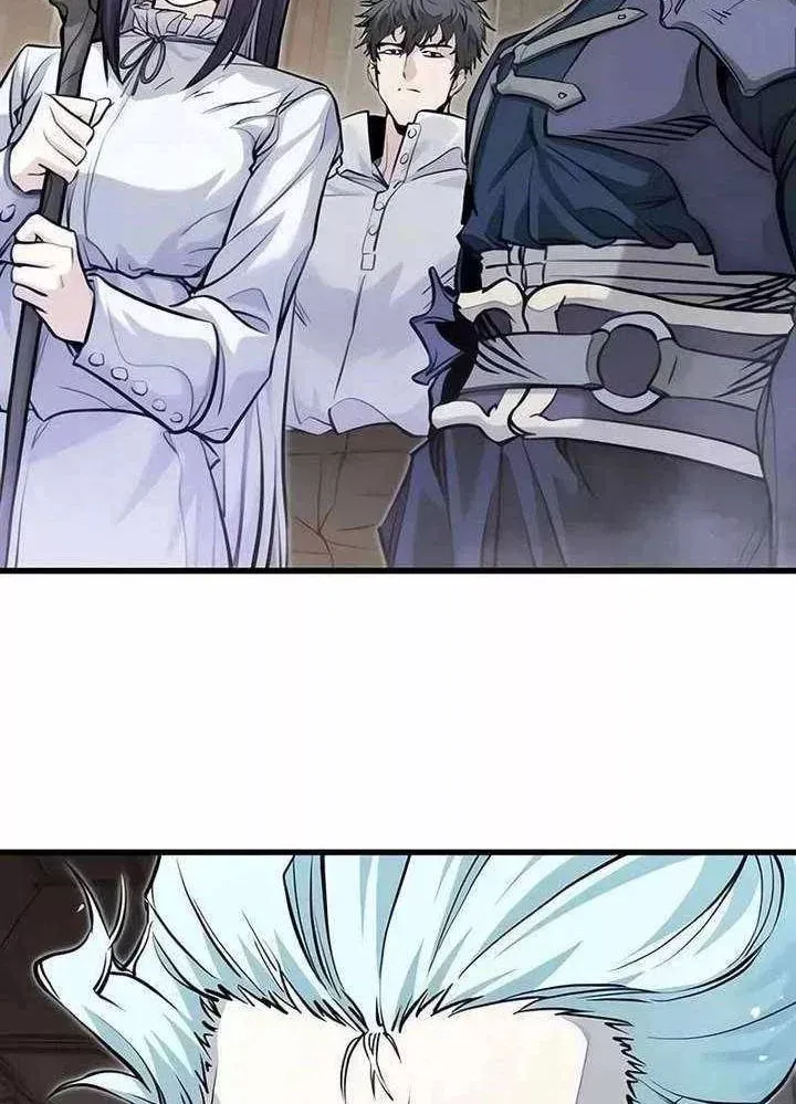 Mỗi Lính Đánh Thuê Trở Về Đều Có Một Kế Hoạch Chap 85 - Next Chap 86