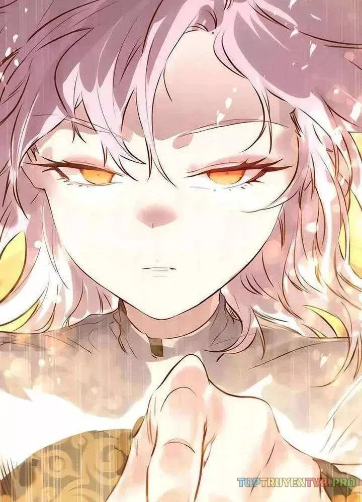 Mỗi Lính Đánh Thuê Trở Về Đều Có Một Kế Hoạch Chap 85 - Next Chap 86