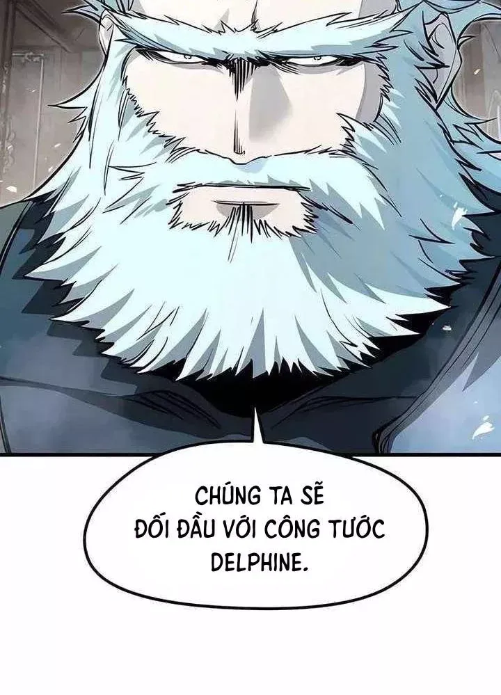 Mỗi Lính Đánh Thuê Trở Về Đều Có Một Kế Hoạch Chap 85 - Next Chap 86