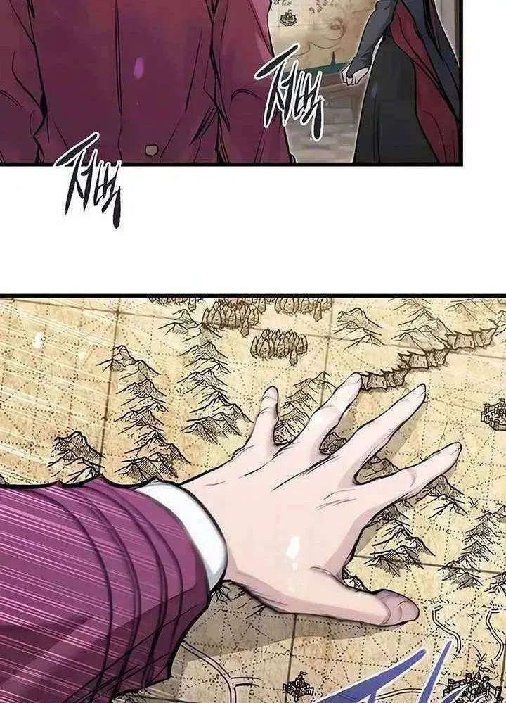 Mỗi Lính Đánh Thuê Trở Về Đều Có Một Kế Hoạch Chap 85 - Next Chap 86