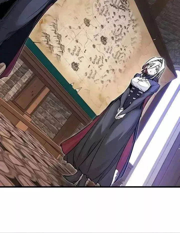 Mỗi Lính Đánh Thuê Trở Về Đều Có Một Kế Hoạch Chap 85 - Next Chap 86