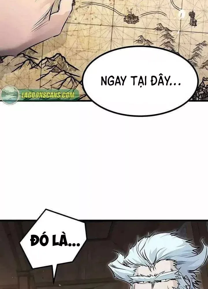 Mỗi Lính Đánh Thuê Trở Về Đều Có Một Kế Hoạch Chap 85 - Next Chap 86