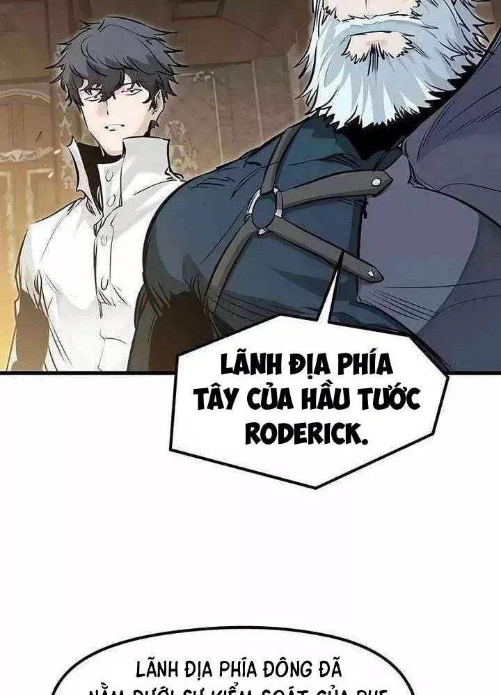 Mỗi Lính Đánh Thuê Trở Về Đều Có Một Kế Hoạch Chap 85 - Next Chap 86