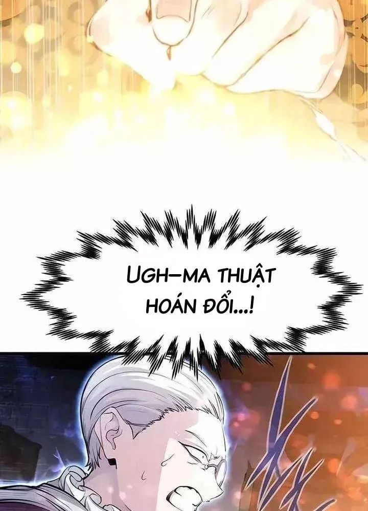 Mỗi Lính Đánh Thuê Trở Về Đều Có Một Kế Hoạch Chap 85 - Next Chap 86