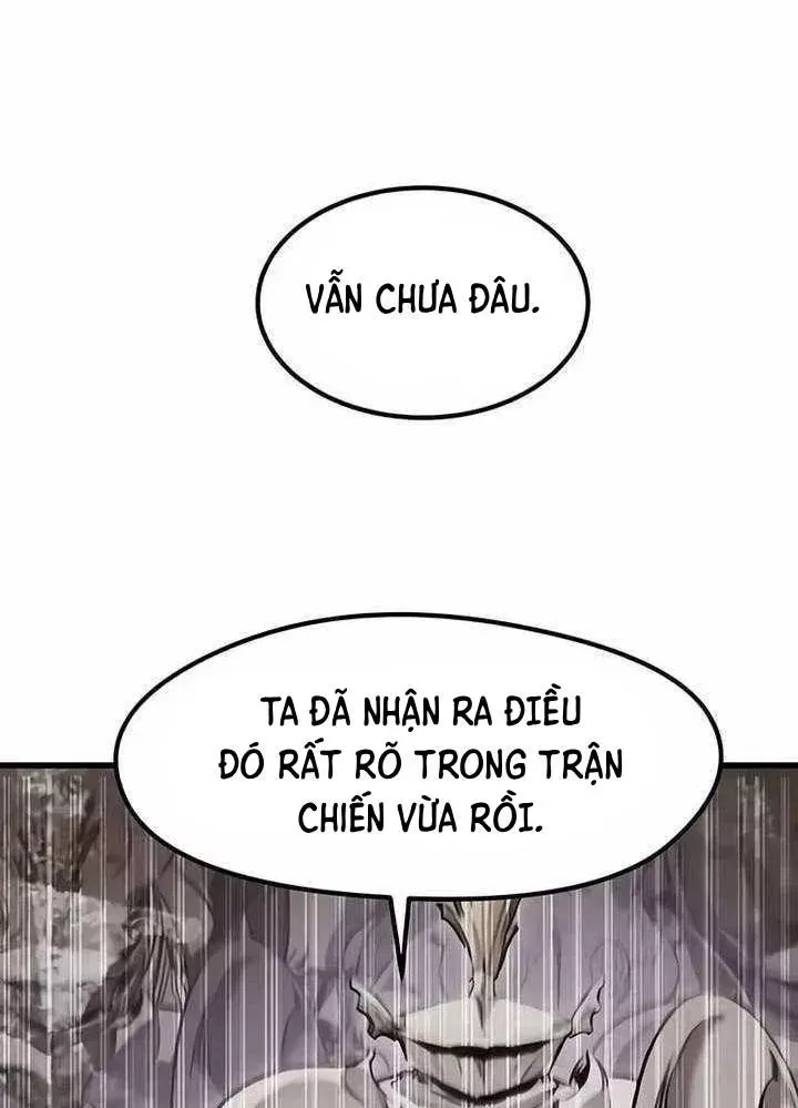 Mỗi Lính Đánh Thuê Trở Về Đều Có Một Kế Hoạch Chap 85 - Next Chap 86
