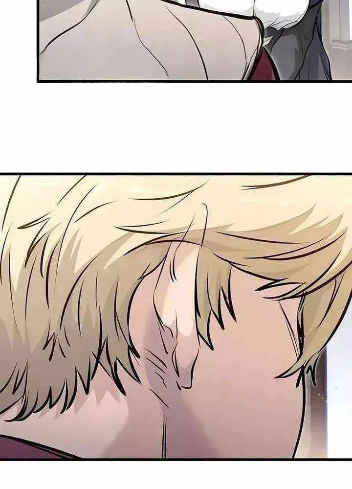 Mỗi Lính Đánh Thuê Trở Về Đều Có Một Kế Hoạch Chap 85 - Next Chap 86