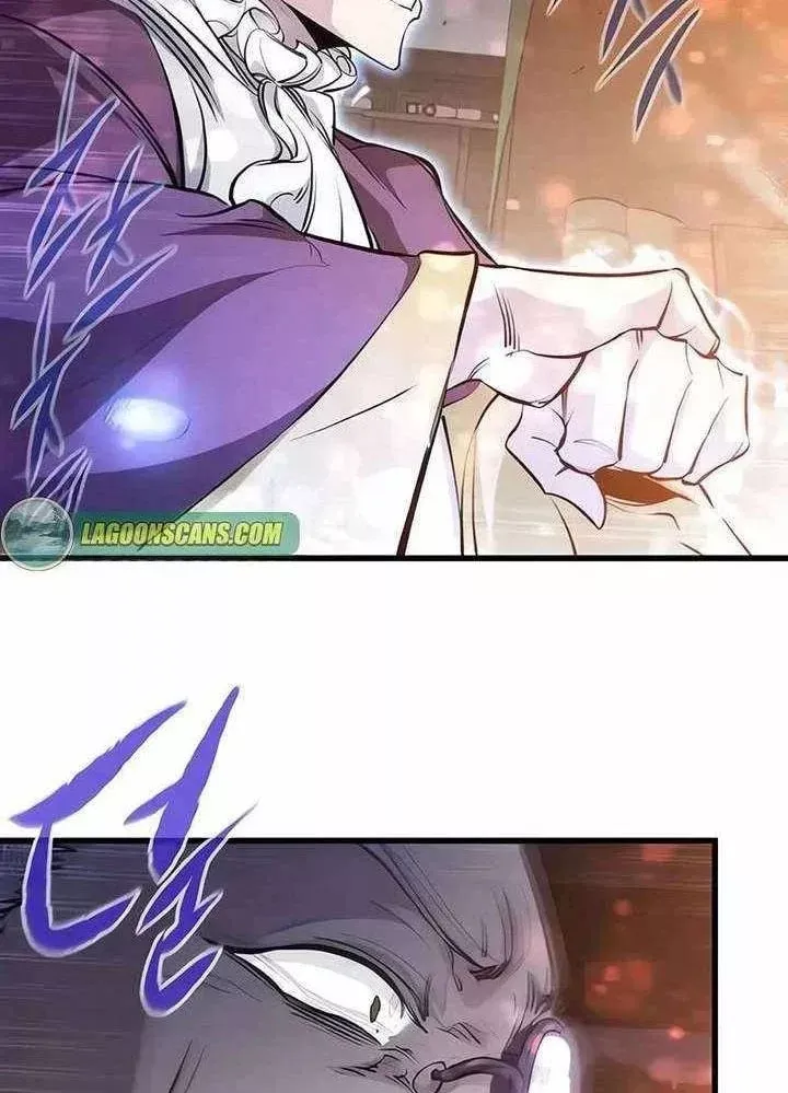 Mỗi Lính Đánh Thuê Trở Về Đều Có Một Kế Hoạch Chap 85 - Next Chap 86