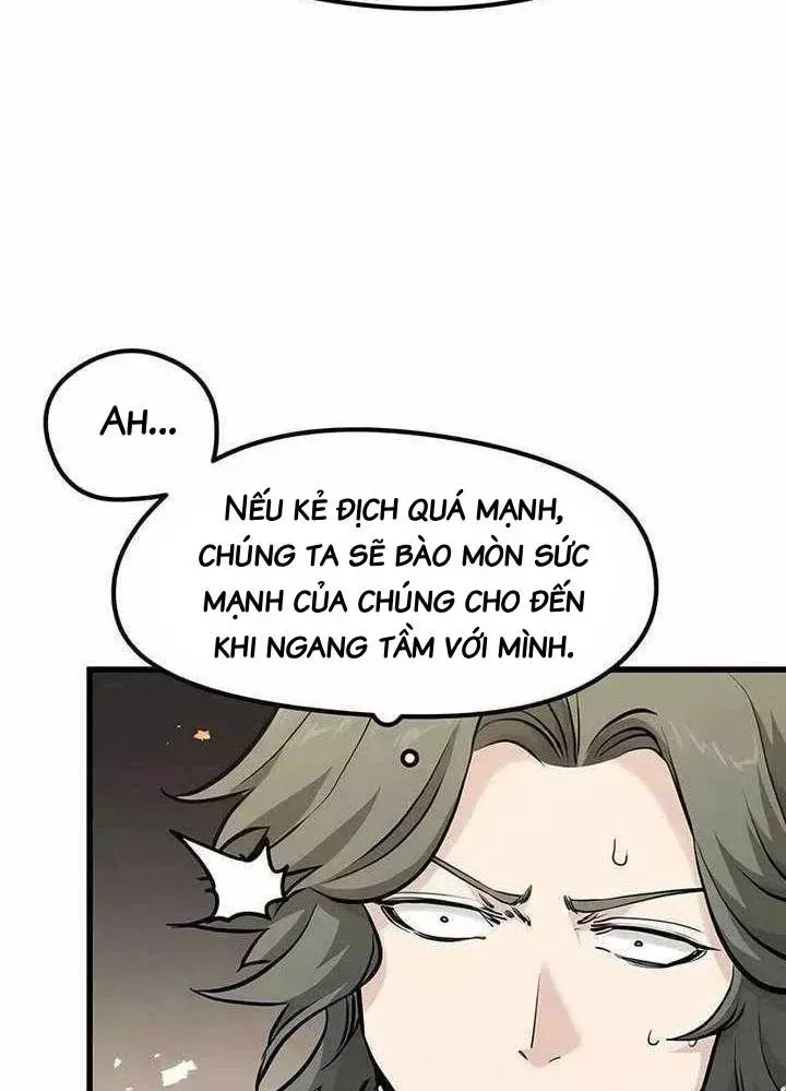 Mỗi Lính Đánh Thuê Trở Về Đều Có Một Kế Hoạch Chap 85 - Next Chap 86