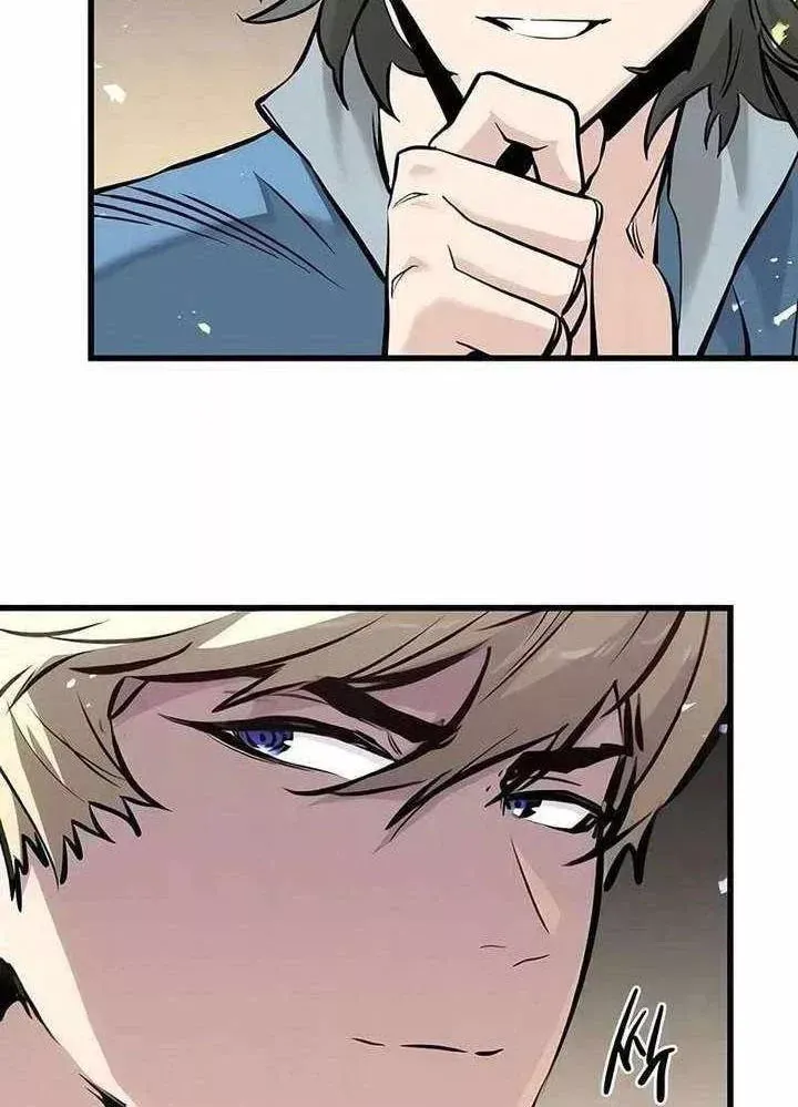 Mỗi Lính Đánh Thuê Trở Về Đều Có Một Kế Hoạch Chap 85 - Next Chap 86