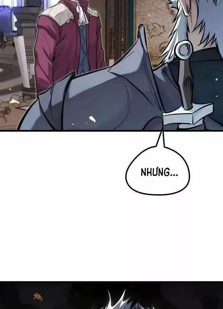 Mỗi Lính Đánh Thuê Trở Về Đều Có Một Kế Hoạch Chap 85 - Next Chap 86