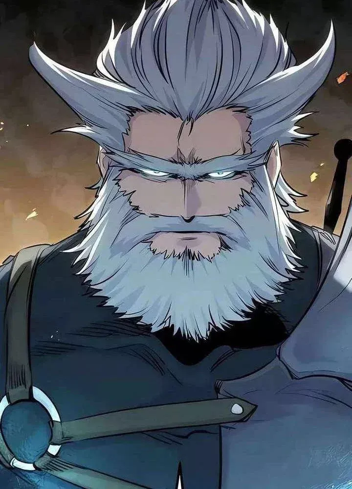 Mỗi Lính Đánh Thuê Trở Về Đều Có Một Kế Hoạch Chap 85 - Next Chap 86