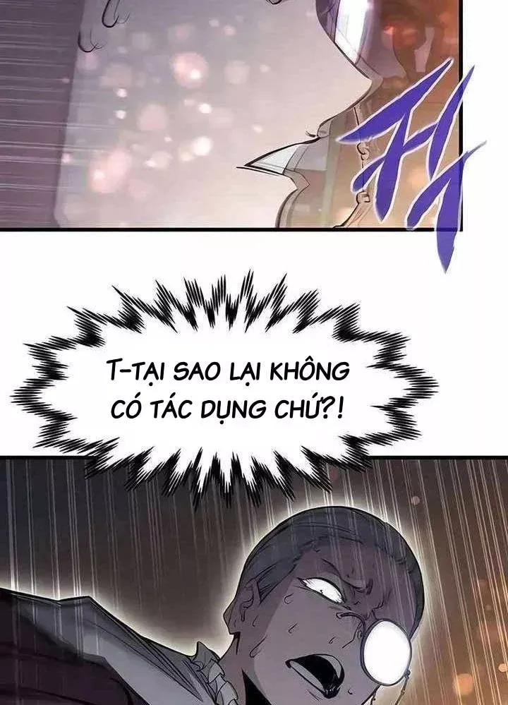 Mỗi Lính Đánh Thuê Trở Về Đều Có Một Kế Hoạch Chap 85 - Next Chap 86