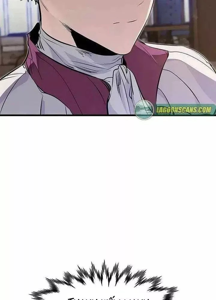 Mỗi Lính Đánh Thuê Trở Về Đều Có Một Kế Hoạch Chap 85 - Next Chap 86