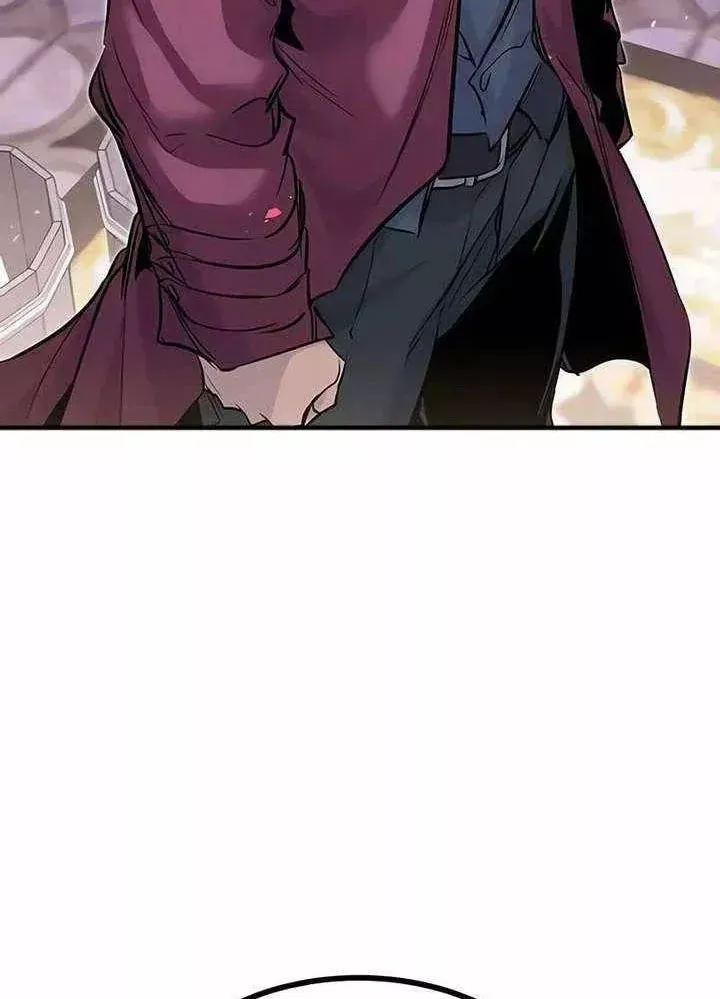 Mỗi Lính Đánh Thuê Trở Về Đều Có Một Kế Hoạch Chap 85 - Next Chap 86