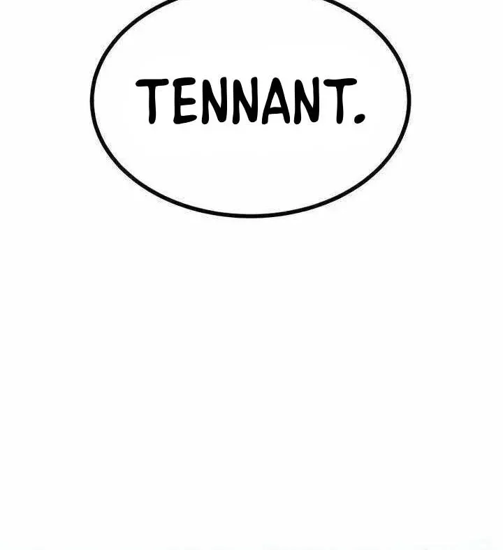 Mỗi Lính Đánh Thuê Trở Về Đều Có Một Kế Hoạch Chap 85 - Next Chap 86