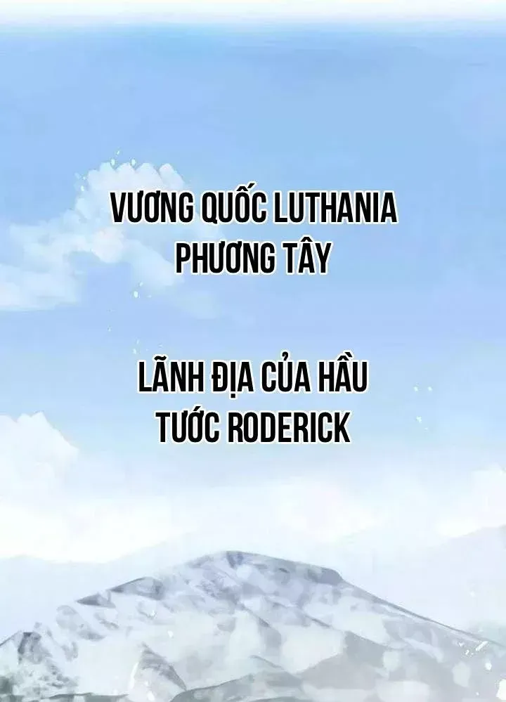 Mỗi Lính Đánh Thuê Trở Về Đều Có Một Kế Hoạch Chap 85 - Next Chap 86