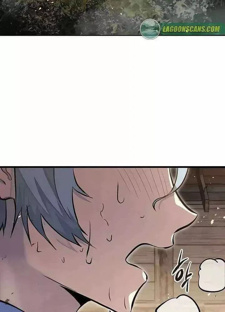 Mỗi Lính Đánh Thuê Trở Về Đều Có Một Kế Hoạch Chap 85 - Next Chap 86