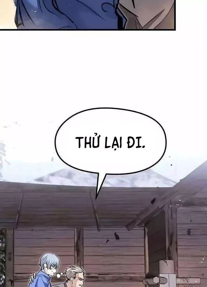 Mỗi Lính Đánh Thuê Trở Về Đều Có Một Kế Hoạch Chap 85 - Next Chap 86