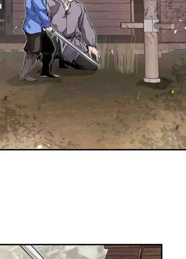 Mỗi Lính Đánh Thuê Trở Về Đều Có Một Kế Hoạch Chap 85 - Next Chap 86