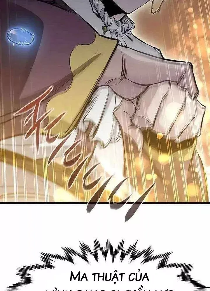 Mỗi Lính Đánh Thuê Trở Về Đều Có Một Kế Hoạch Chap 85 - Next Chap 86