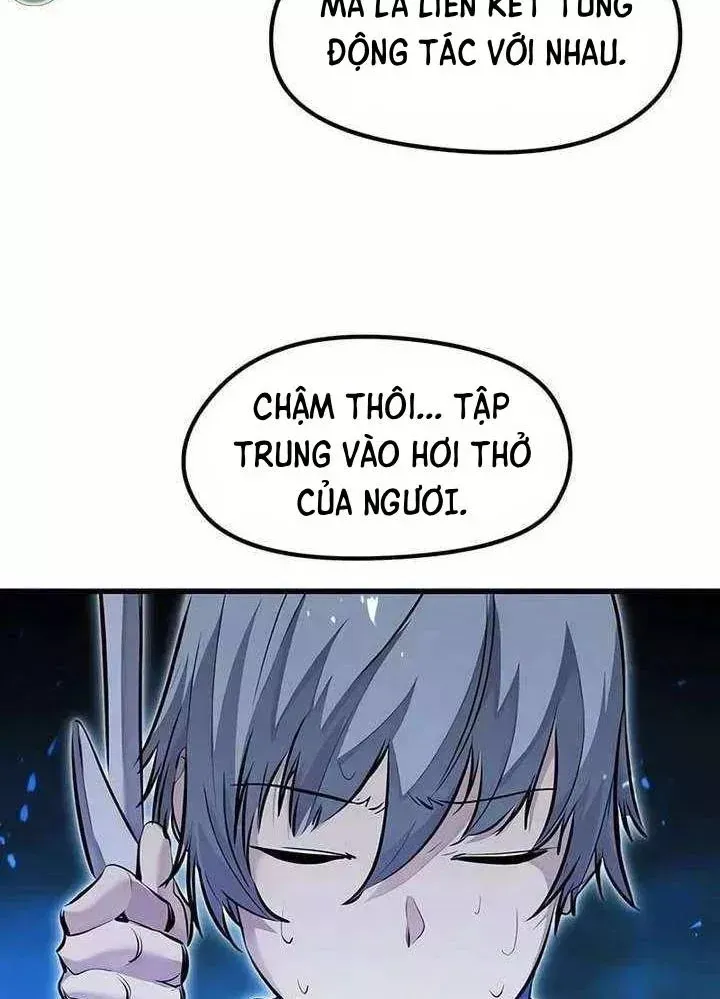 Mỗi Lính Đánh Thuê Trở Về Đều Có Một Kế Hoạch Chap 85 - Next Chap 86