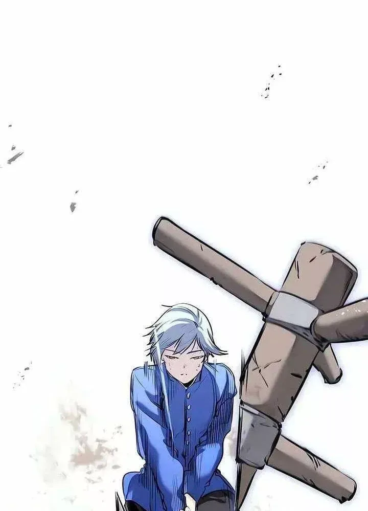 Mỗi Lính Đánh Thuê Trở Về Đều Có Một Kế Hoạch Chap 85 - Next Chap 86