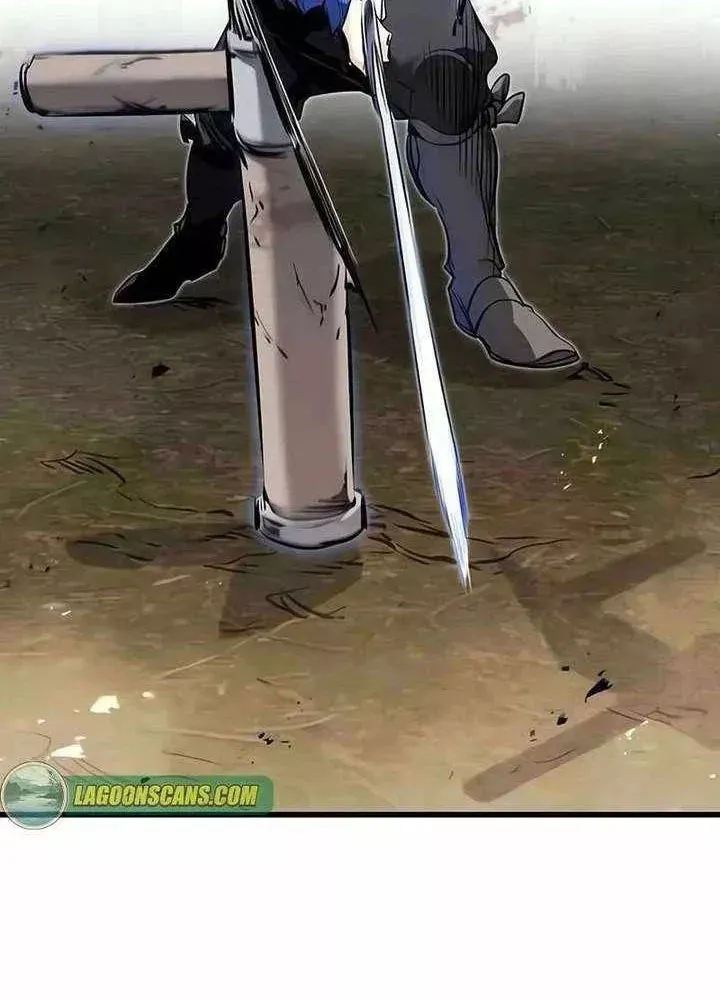 Mỗi Lính Đánh Thuê Trở Về Đều Có Một Kế Hoạch Chap 85 - Next Chap 86