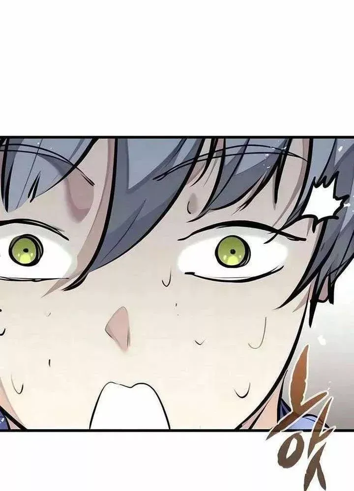 Mỗi Lính Đánh Thuê Trở Về Đều Có Một Kế Hoạch Chap 85 - Next Chap 86