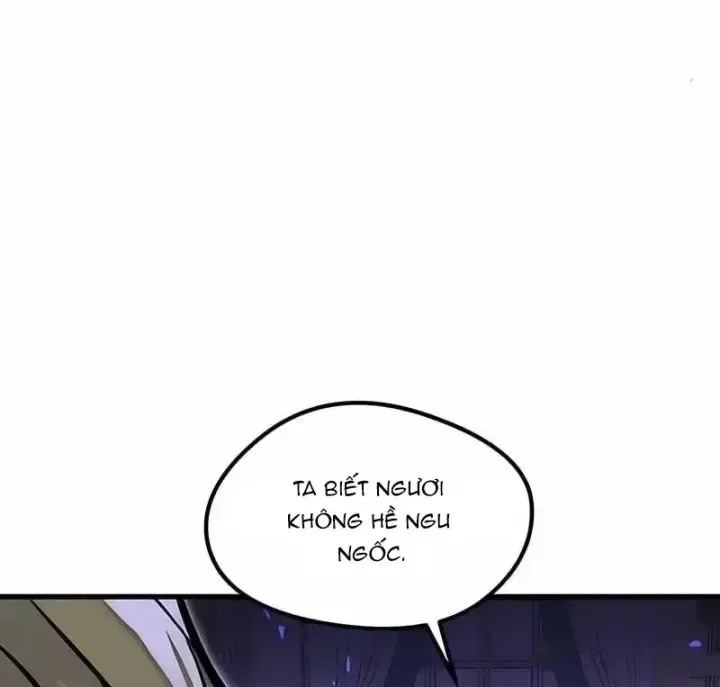 Mỗi Lính Đánh Thuê Trở Về Đều Có Một Kế Hoạch Chap 87 - Next Chap 88