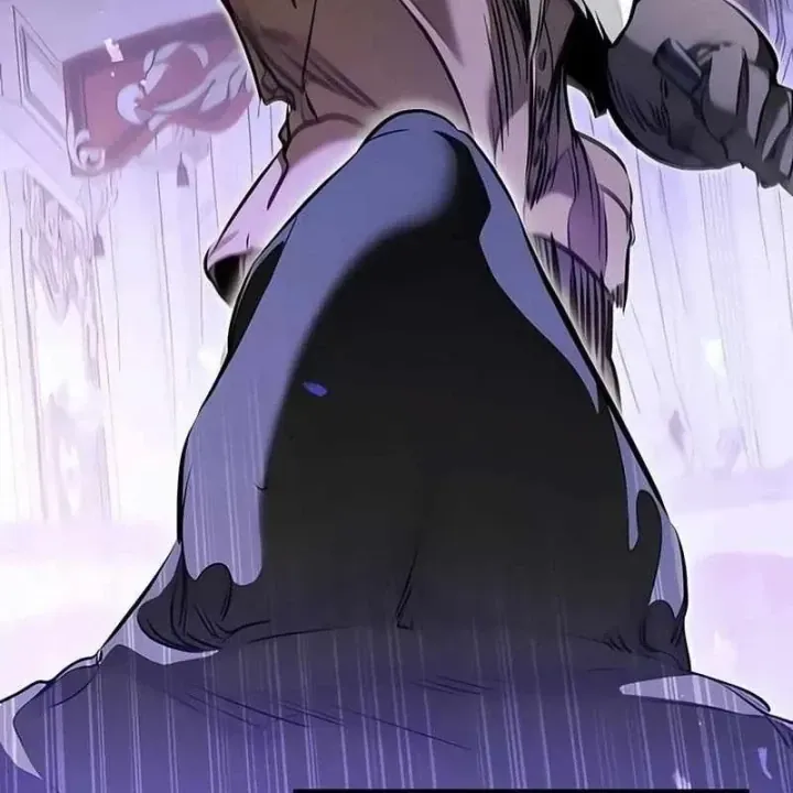 Mỗi Lính Đánh Thuê Trở Về Đều Có Một Kế Hoạch Chap 87 - Next Chap 88