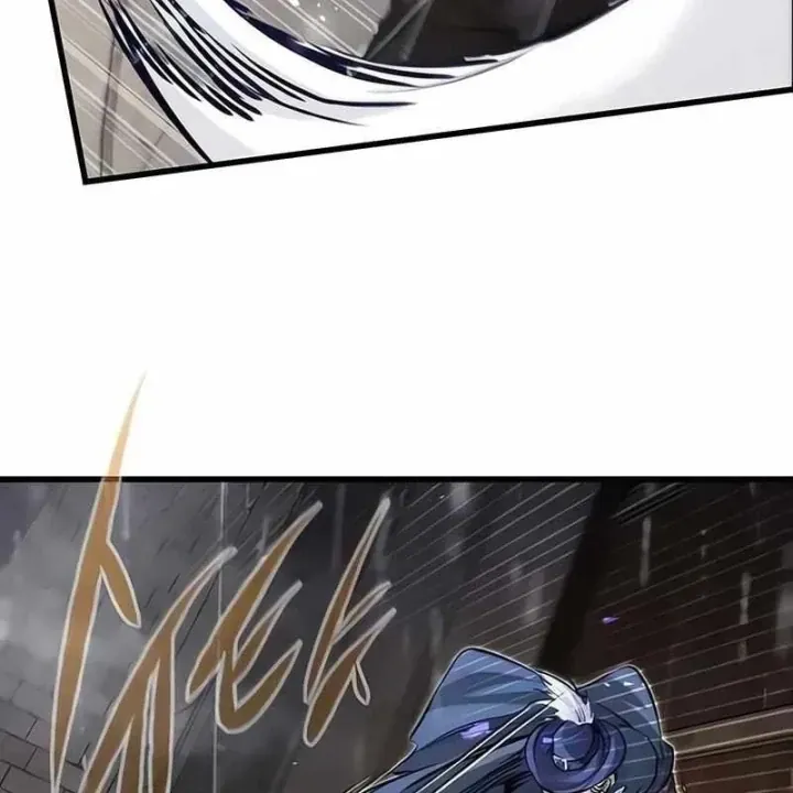 Mỗi Lính Đánh Thuê Trở Về Đều Có Một Kế Hoạch Chap 87 - Next Chap 88