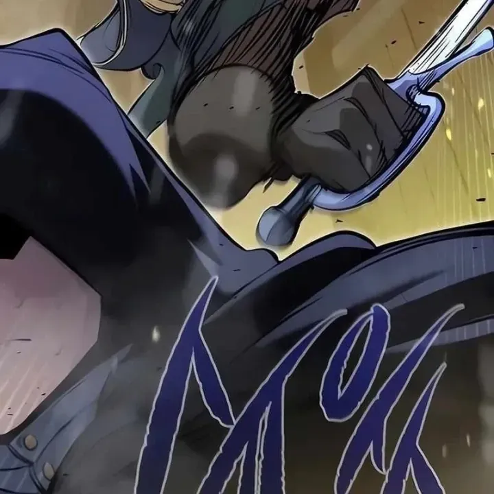 Mỗi Lính Đánh Thuê Trở Về Đều Có Một Kế Hoạch Chap 87 - Next Chap 88