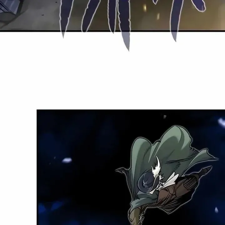 Mỗi Lính Đánh Thuê Trở Về Đều Có Một Kế Hoạch Chap 87 - Next Chap 88