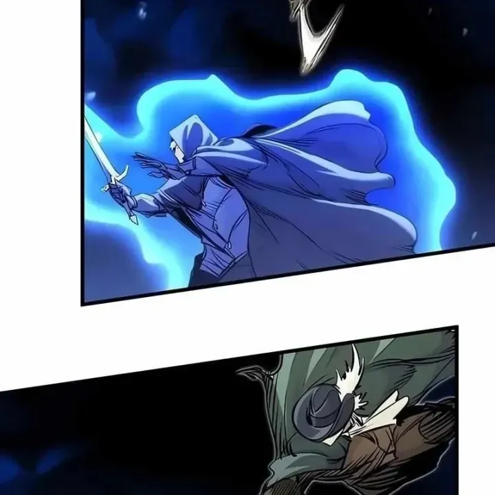 Mỗi Lính Đánh Thuê Trở Về Đều Có Một Kế Hoạch Chap 87 - Next Chap 88