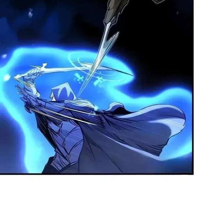 Mỗi Lính Đánh Thuê Trở Về Đều Có Một Kế Hoạch Chap 87 - Next Chap 88