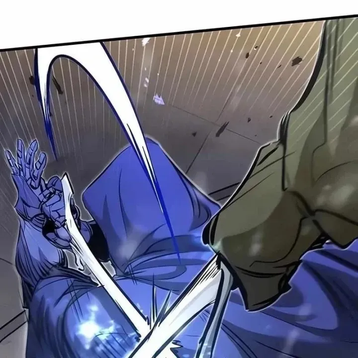 Mỗi Lính Đánh Thuê Trở Về Đều Có Một Kế Hoạch Chap 87 - Next Chap 88