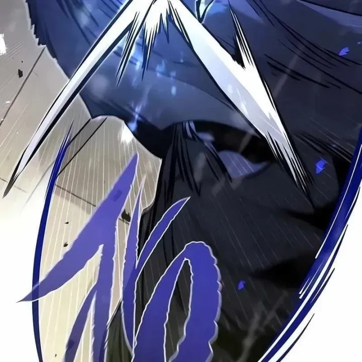 Mỗi Lính Đánh Thuê Trở Về Đều Có Một Kế Hoạch Chap 87 - Next Chap 88