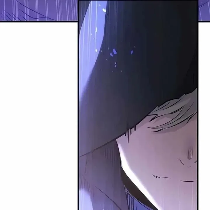 Mỗi Lính Đánh Thuê Trở Về Đều Có Một Kế Hoạch Chap 87 - Next Chap 88