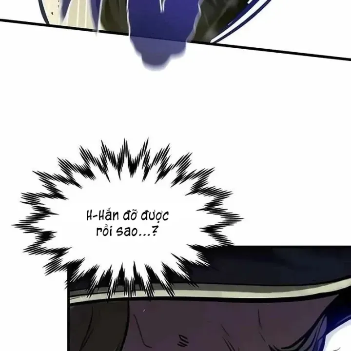 Mỗi Lính Đánh Thuê Trở Về Đều Có Một Kế Hoạch Chap 87 - Next Chap 88