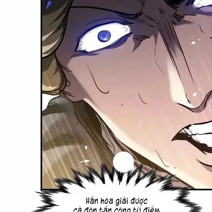 Mỗi Lính Đánh Thuê Trở Về Đều Có Một Kế Hoạch Chap 87 - Next Chap 88