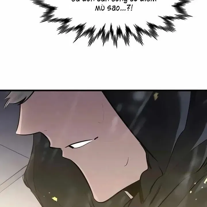 Mỗi Lính Đánh Thuê Trở Về Đều Có Một Kế Hoạch Chap 87 - Next Chap 88