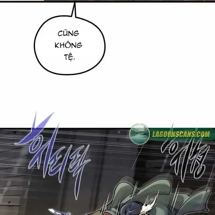 Mỗi Lính Đánh Thuê Trở Về Đều Có Một Kế Hoạch Chap 87 - Next Chap 88