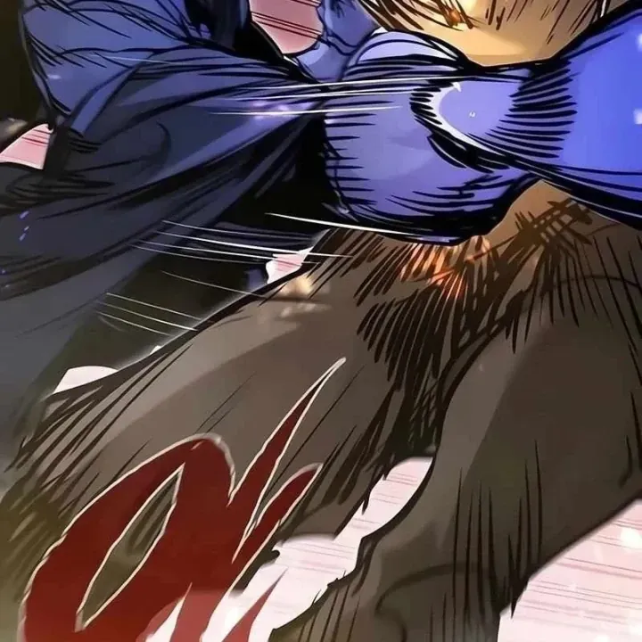 Mỗi Lính Đánh Thuê Trở Về Đều Có Một Kế Hoạch Chap 87 - Next Chap 88