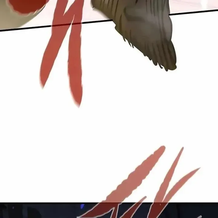 Mỗi Lính Đánh Thuê Trở Về Đều Có Một Kế Hoạch Chap 87 - Next Chap 88